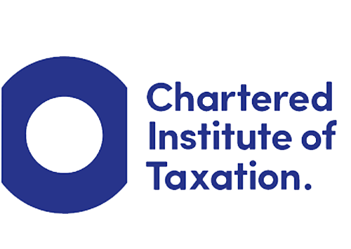 Fuller Spurling Chartered institute of Taxation