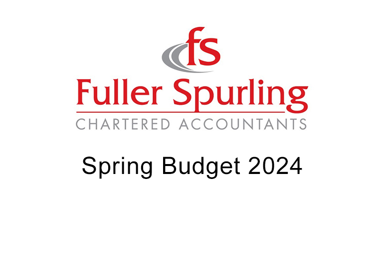 Autumn Budget 2022